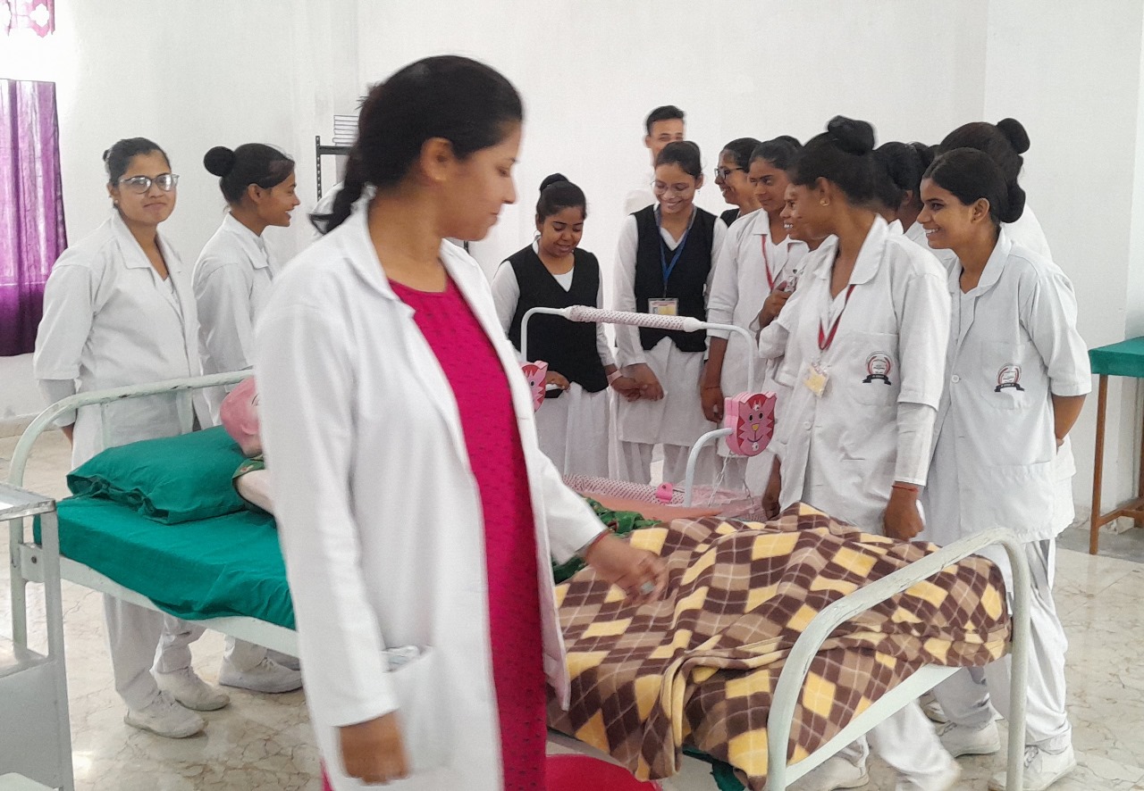 3afed61f-10ce-46a8-86b5-38e17b4647b7