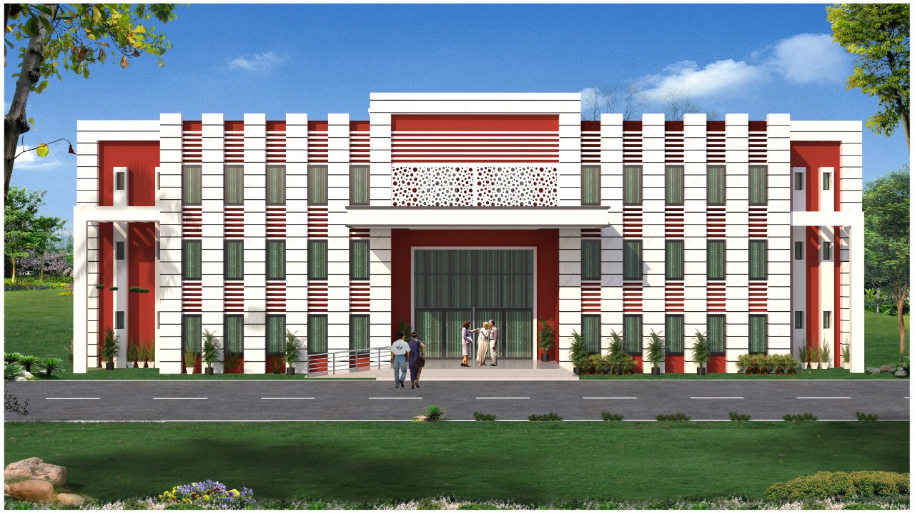 3b2a4c5d63fc9abdc5681c80fddfd5a7