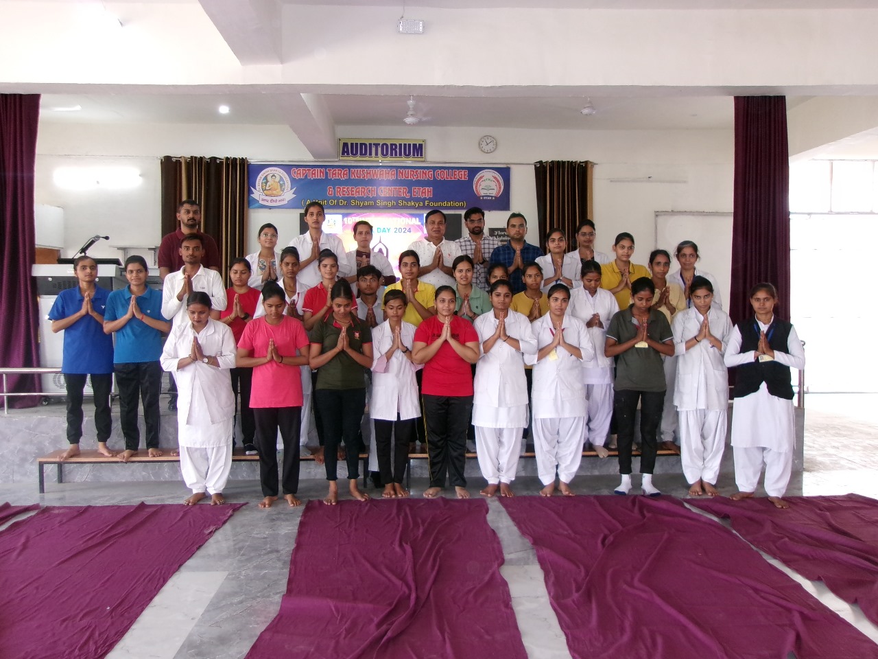 91e9cbe4-c6b9-4397-a95c-b41d98621efd